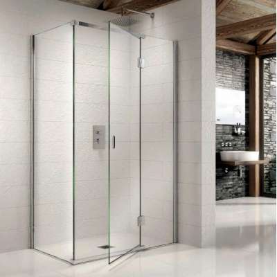 Modern design bathroom shower cabin price