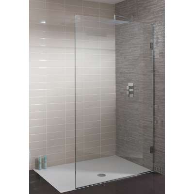 Custom wholesale price hotel shower simple shower design